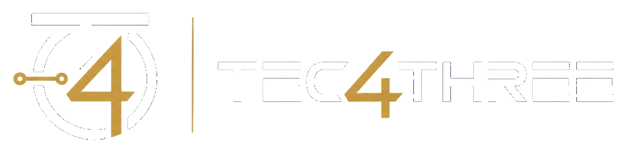 Tec4Three
